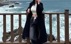 H狠狠躁死你H各种姿势